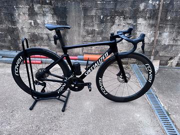 Specialized Tarmac sl7