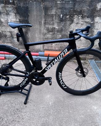 Specialized Tarmac sl7