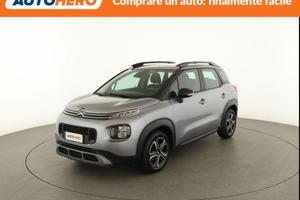 CITROEN C3 Aircross ZN83416