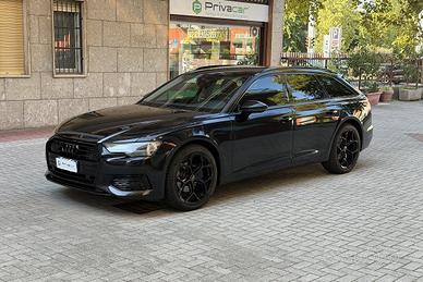 AUDI A6 35 2.0 TDI S tronic Business Design