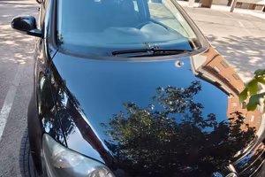 Golf 5 plus 