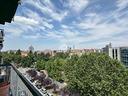 3-locali-a-milano