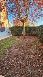 Vendita appartamento indipendente