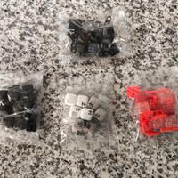 Xiaomi Mitu vari colori 