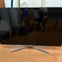 Tv samsung 55” ricambio