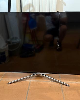 Tv samsung 55” ricambio