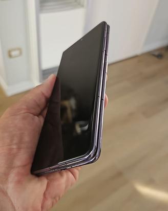 Honor Magic V2