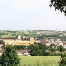 Terreno edificabile a Morciano di Romagna