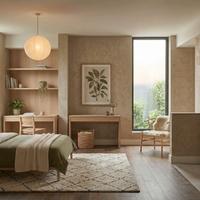 Stanza con SPESE COMPRESE / SAN GIOVANNI