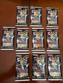 Yu-Gi-Oh!