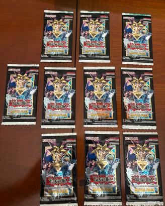 Yu-Gi-Oh!