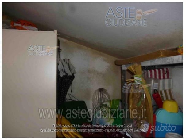 Appartamento – Ponte Buggianese, Borghino - Altro