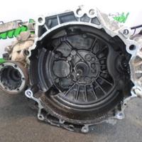 CAMBIO 5 MARCE PER VW GOLF 4 1.6 BENZINA 2000