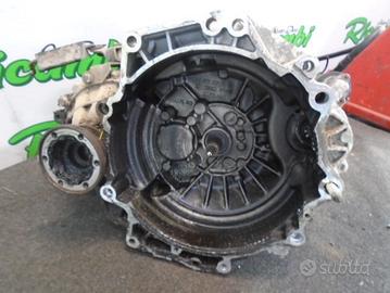 CAMBIO 5 MARCE PER VW GOLF 4 1.6 BENZINA 2000