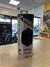vittoria-corsa-tlr-700x25