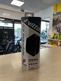 VITTORIA CORSA TLR 700x25
