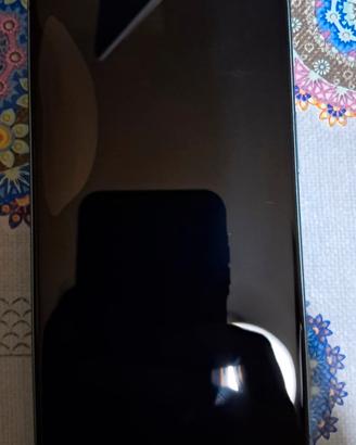 Iphone 16 128Gb