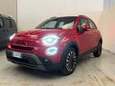 fiat-500x-1-5-hybrid-130-cv-dct-red-edition