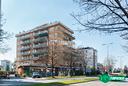 appartamento-con-terrazza-in-via-carducci-