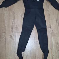 Attrezzatura da Sub DiveSistem