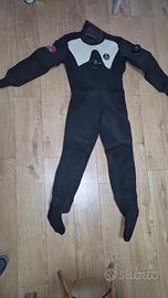 Attrezzatura da Sub DiveSistem