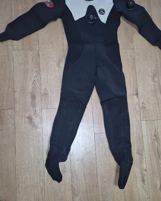 Attrezzatura da Sub DiveSistem