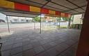 bar-in-centro-a-papozze-