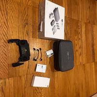 Telecomando dji MINI