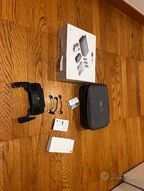Telecomando dji MINI