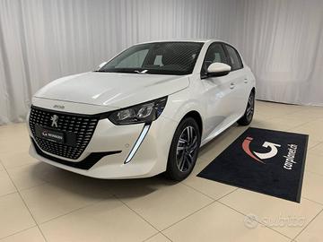 Ricambi usati peugeot 208 2019 #z