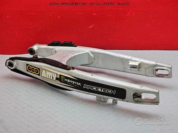 FORCELLONE POSTERIORE HUSQVARNA TE 510 2008 2011 S