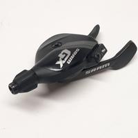 Comando cambio SRAM GX 11-speed Trigger Shifter