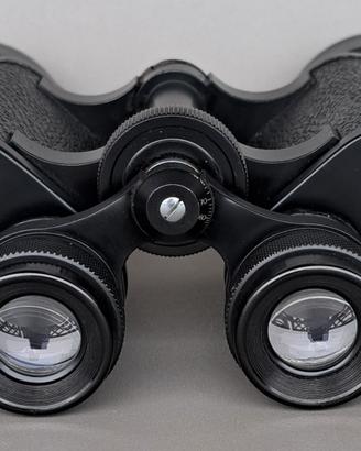Binocolo JEWEL 12x50