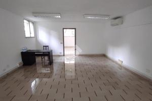 UFFICIO A CESENA