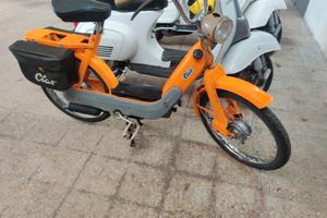 Piaggio Ciao - 1968