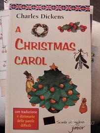 A Christmas Carol