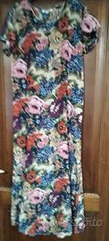  ABBIGLIAMENTO Vintage, Lana e Brand 