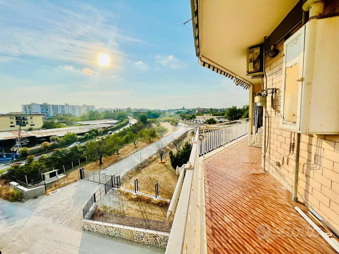 Appartamento – Casoria, Arpino - Vista 2