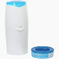 Maialino foppapedretti