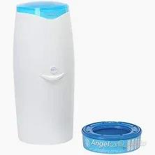 Maialino foppapedretti