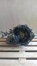 cambio-opel-1-3-mjt-5m-anno-2006-11