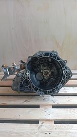 Cambio Opel 1.3 MJT 5M anno 2006/11