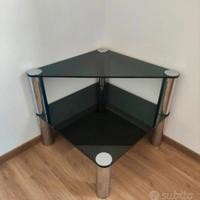 TAVOLINO MODERNARIATO ZANUSSO