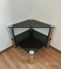 TAVOLINO MODERNARIATO ZANUSSO