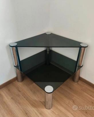 TAVOLINO MODERNARIATO ZANUSSO
