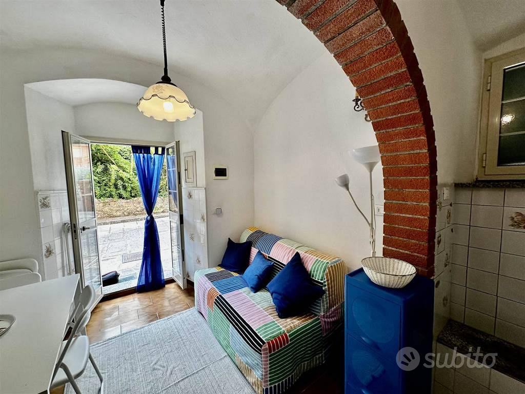Appartamento – Rio Marina, Livorno - Vista 4