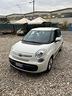 fiat-500l-1-3-multijet-85-cv-lounge