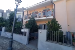 Via Ragazzi del '99