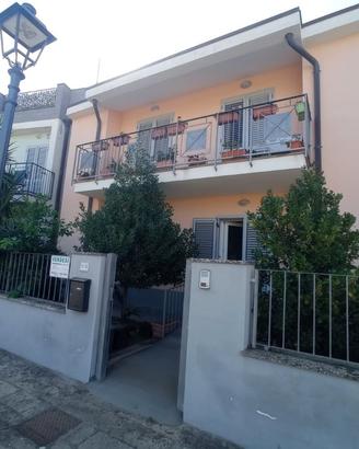 Vico Ogliastra