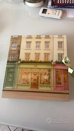 Calendario dell’avvento pixi beauty